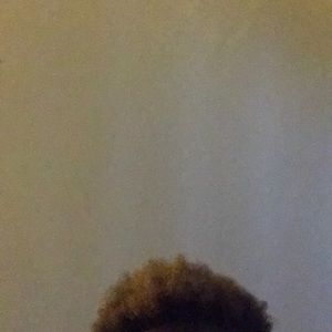 Meet your Posher, Narkish